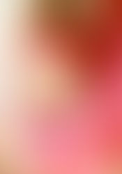 When weight loss works, emotional and identity shifts follow. Explore how to inhabit a smaller body with joy, confidence, and mindful self-trust.