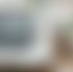 Thought for the Week: Incarnation