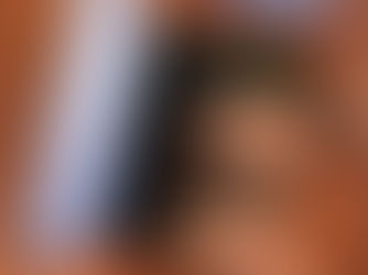 Competências ou Soft Skills — Empreendedorismo