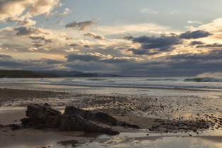 NORTH SPAIN LOCATION
GALICIA ASTURIAS CANTABRIA BASQUE COUNTRY LOCATIONS