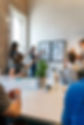 Leadership Training Services in Australia