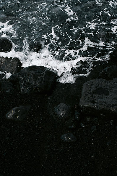 Image by Mathias Reding