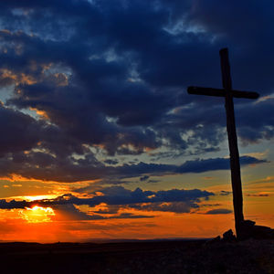 3. Dios Padre