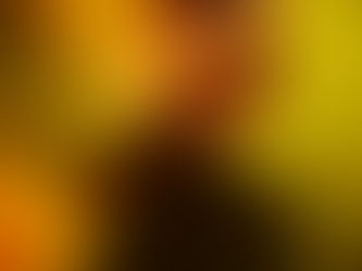SORA - OPENAI'S TEXT TO VIDEO ARTIFICIAL INTELLIGENCE MODEL