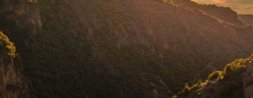 Kosova