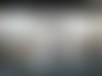 Hiring Martial Arts Instructors: Certifications, Pay Rates & What to Look For