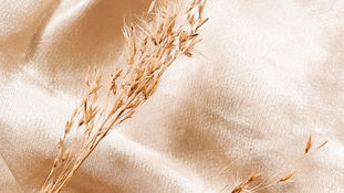 EXPLORING LINEN: YOUR BRAND'S SUSTAINABLE FASHION SOLUTION