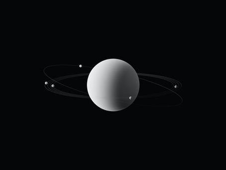 The History of the Atom