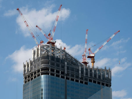 Philadelphia Housing Development – Engagement with Realty Funds
