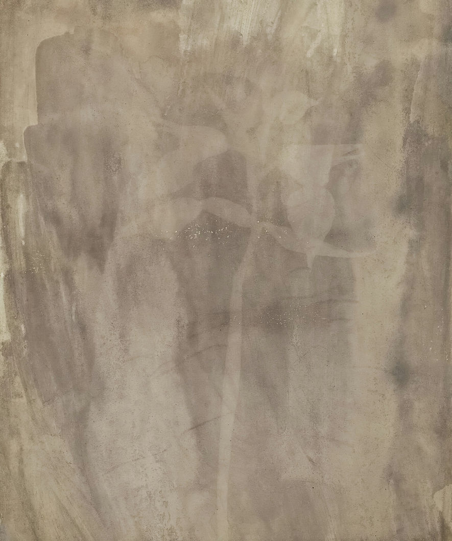 Image by Art Institute of Chicago