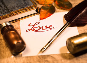 Image by Theo Crazzolara