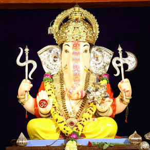 12- Drona- the invincible Brahmana!