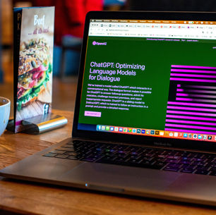 How AI Business Solutions Can Streamline Your Sales Process for Better Results