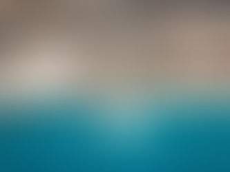 Саронічна затока vs Кіклади: який регіон Греції обрати для яхтингу