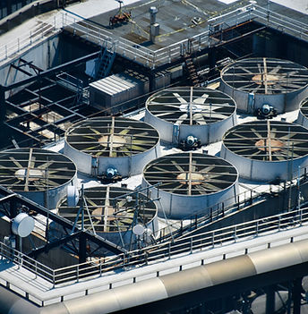 Image by Arno Senoner