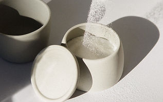 Image by Mathilde Langevin