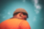 Image by Tope. A Asokere