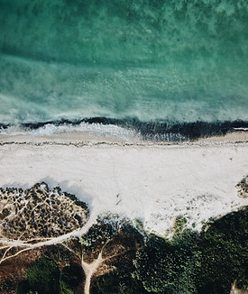 Image by Emilio Garcia