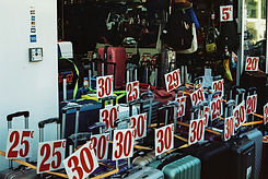 Image by Roman Suslov