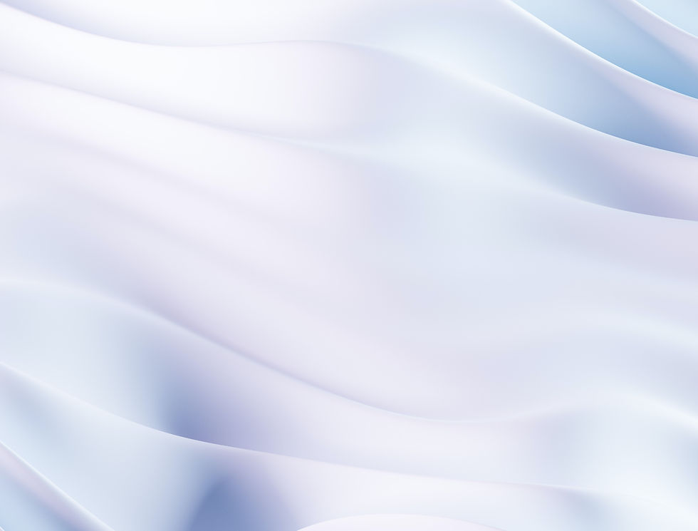 Image by Milad Fakurian