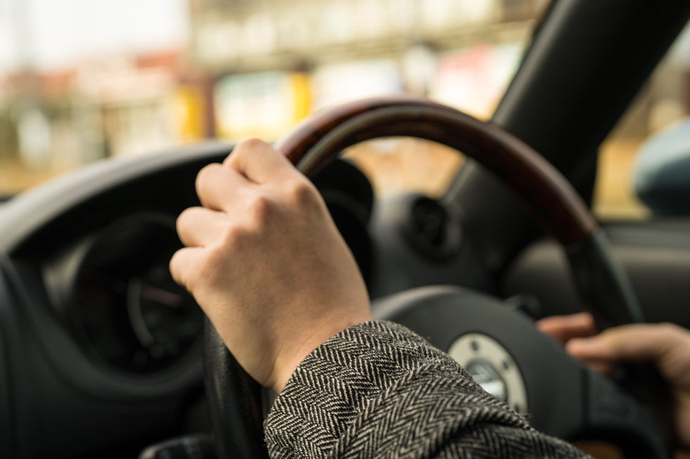 Ways to save money on your car insurance and insurance tips should you be thinking about using your car as a side hustle
