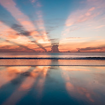 Image by Ravi Pinisetti