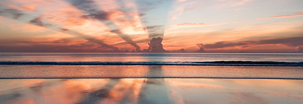 Image by Ravi Pinisetti