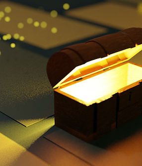 Image de Ashin K Suresh