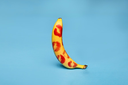 Image by Deon Black
