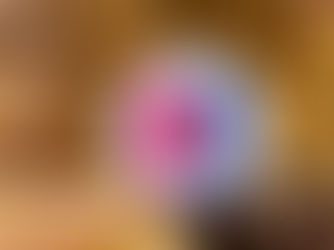 Divórcio e bens em nome de terceiros: como proteger seus direitos?