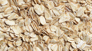 Glebe Farm Foods invests in on-site paper packaging capabilities