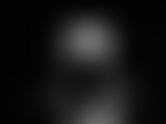 Embracing Shadow Work for a Transformed Practice