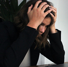 Image by Elisa Ventur