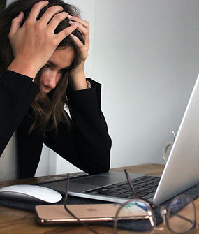 Image de Elisa Ventur