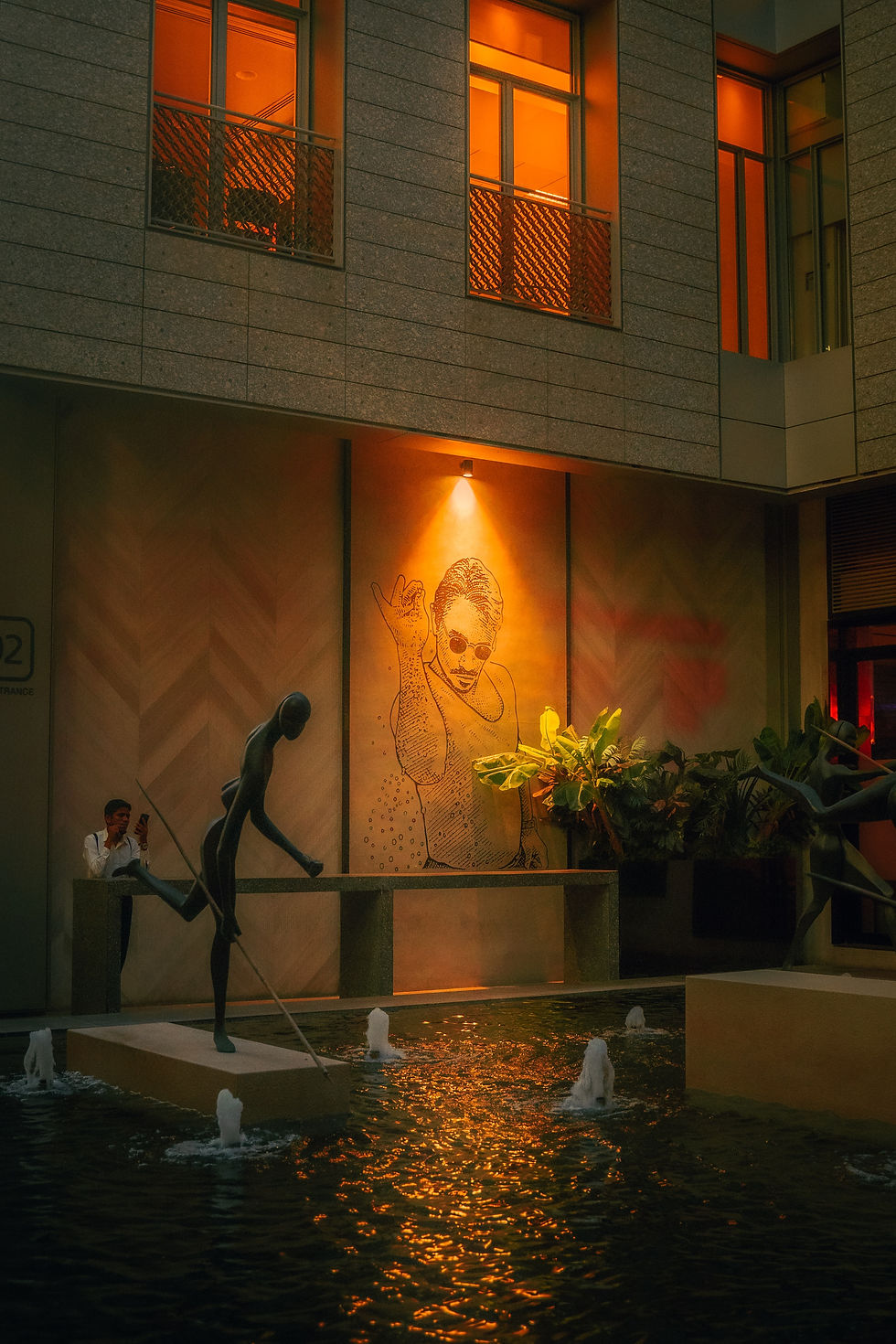 Image by Eiliv Aceron