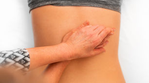 Die Bedeutung der Physiotherapie für die Gesundheit und Wohlbefinden