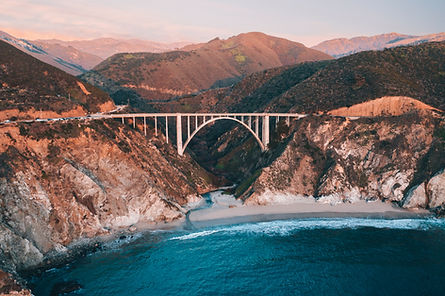 Image by Spencer Davis