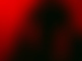 Neurodivergent people and trauma