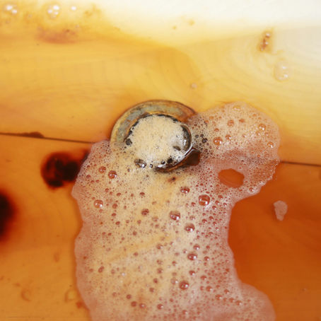 Down the drain: blocked pipes, slow drains, and what landlords need to know