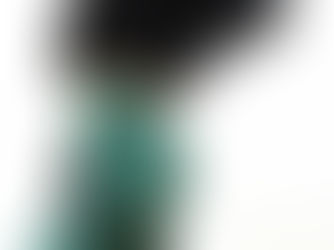 Acupuncture For Lower Cross Syndrome