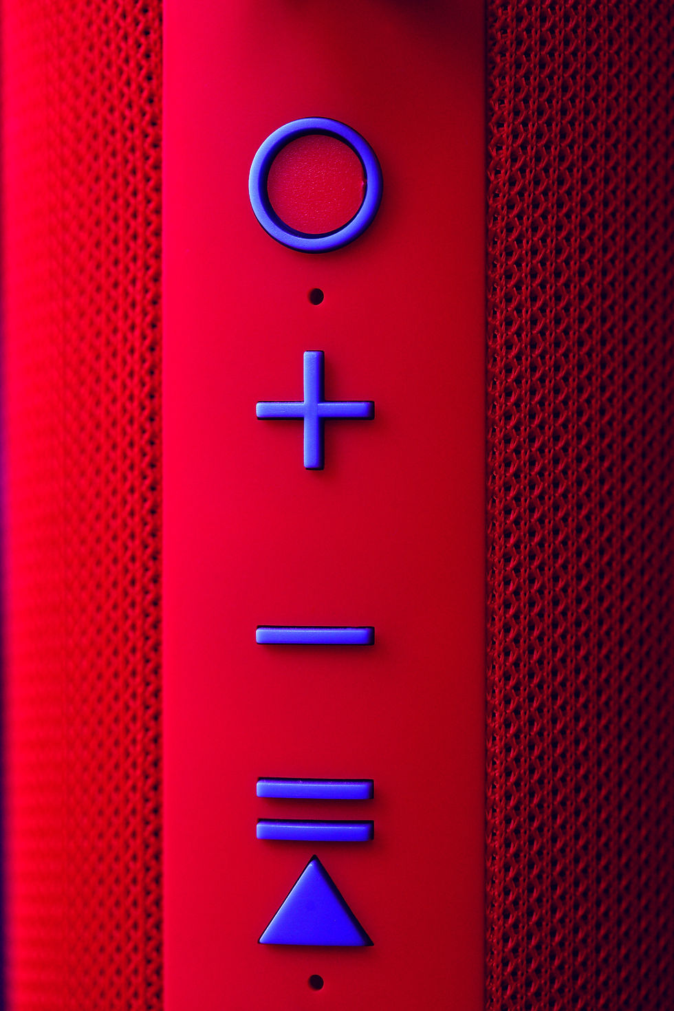 controller