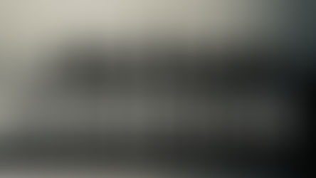 Why Great Leaders Are Always Great Learners