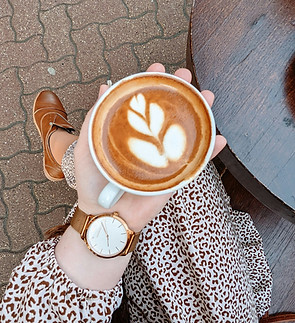 Image by Brandee Taylor