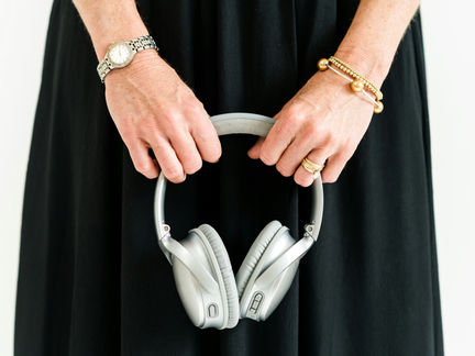 7 Audiobooks Every Entrepreneur Should Listen To (and Why They’re Actually Worth Your Time)