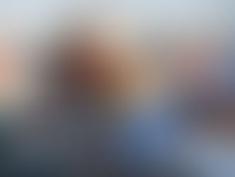 Coordinated planning of containers globally.