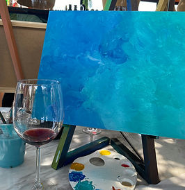 Image by Melina Lozano Arellano