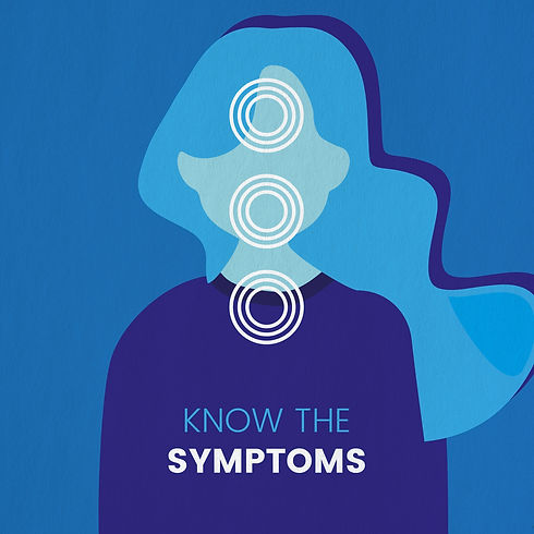 Image by United Nations COVID-19 Respons