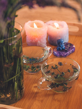 Image by Anthony Ievlev