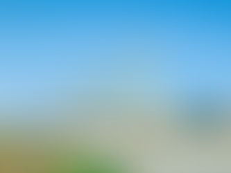 ④ 高雄壽山 × 旗津一日|山海城市 × 老街風景 × 港灣夕陽|2026元旦假期6選