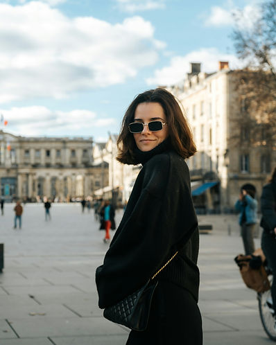 Image by Alexa Portoraro